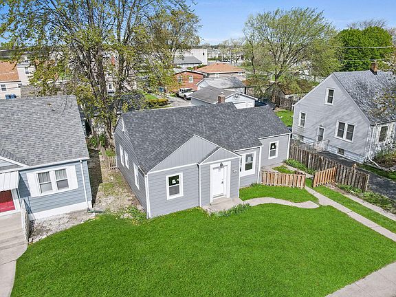 5th image of 16312 Prairie Ave