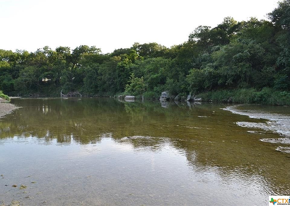 LOT 7 Five Lampasas River Pl, Kempner, TX 76539 MLS 446930 Zillow