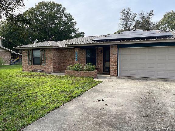 2nd image of 1249 Boenig Dr