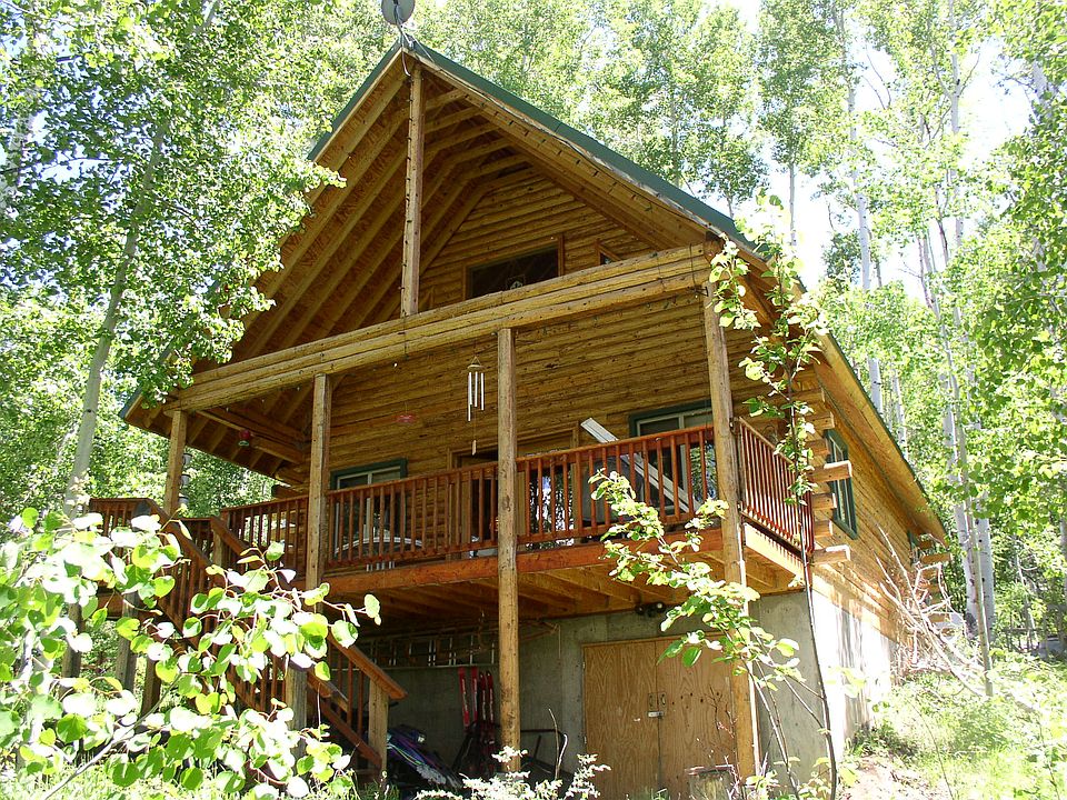 2nd image of 67804 Shady Ln