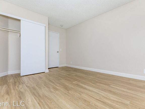 2nd image of 1304 Oro Vista Rd #250