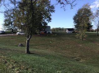 131 Temple Ford Rd, Shelbyville, TN 37160