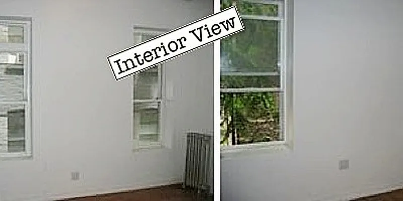 Rented by Gold Key Group LLC | media 11