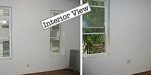 Rented by Gold Key Group LLC