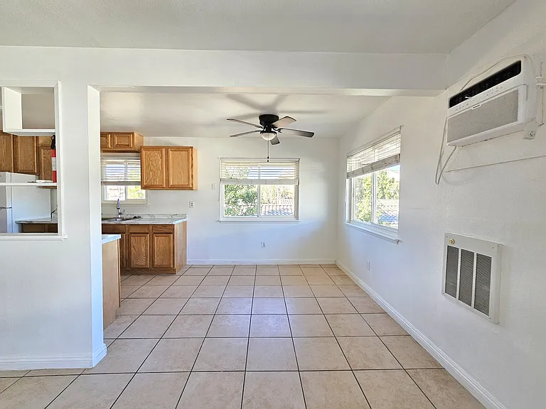 13877 Courage Streetunit #D — Photo 9