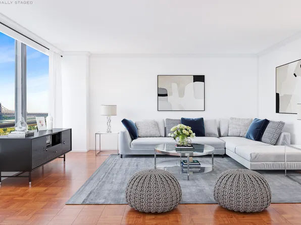 870 United Nations Plaza image 1 of 15