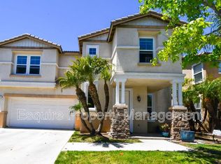 817 Navigator Way, Oxnard, CA 93035