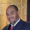 Allen Ellerbe