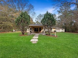 29245 Davis Rd, Bogalusa, LA 70427