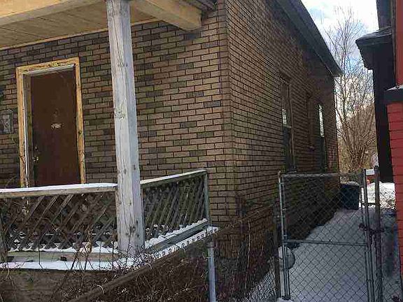 4209 Belvidere