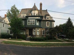 600 W High St APT 2, Peoria, IL