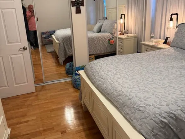 49 Doreen Drive image 10 of 20