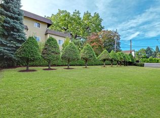 3008 SE Stephens St, Portland, OR 97214