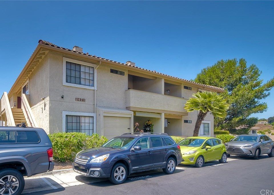 1st image of 3471 Paseo De Brisas Unit 26