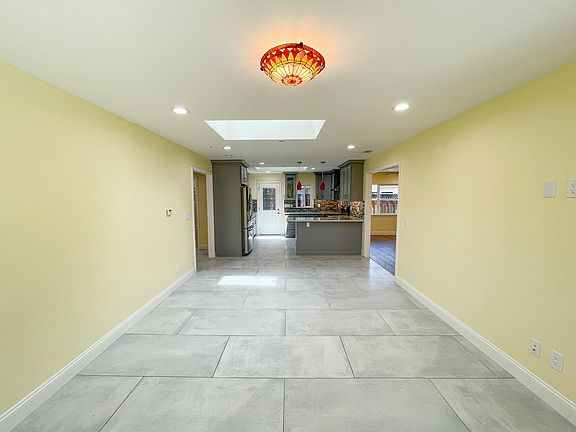 4th image of 12092 Country Squire Ln
