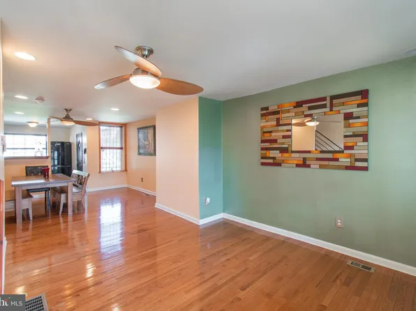 2117 66th Ave, Philadelphia, PA 19138