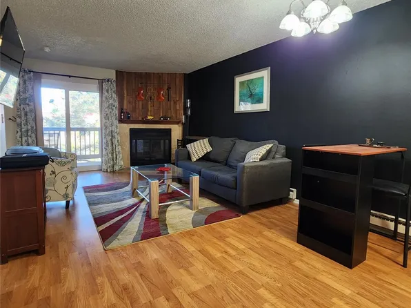 14751 E Tennessee Drive #233, Aurora, CO 80012