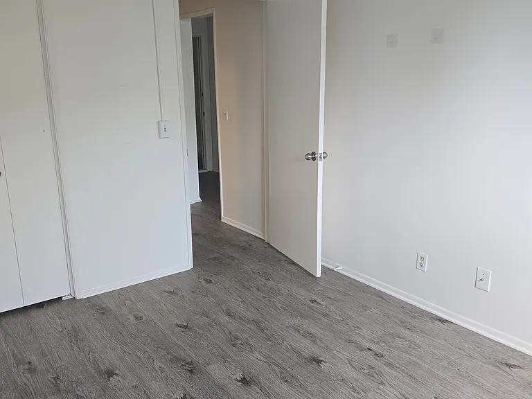 57 N Ann St #301 — Photo 8