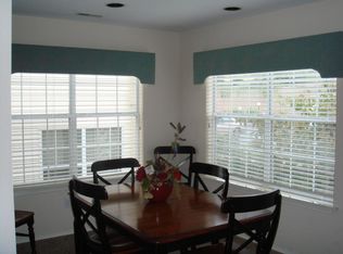 351 S Wildwood Dr APT 12, Branson, MO 65616