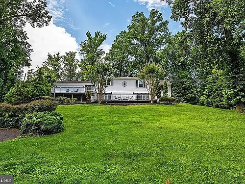 1641 Ritchie Hwy #A Photo 1 1641 Ritchie Hwy #A Photo 1