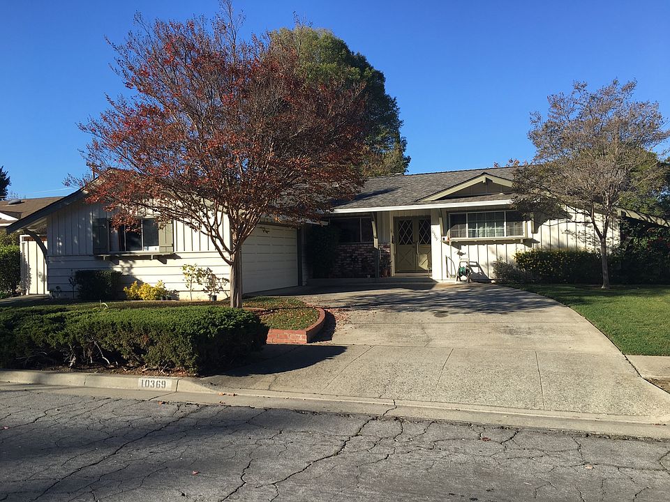 1st image of 10369 Norwich Ave