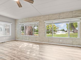 4550 N Flowing Wells Rd UNIT 170, Tucson, AZ 85705