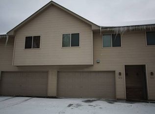 7419 University Ave NE, Fridley, MN 55432