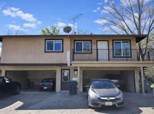 3665 Galena Dr APT 4, Auburn, CA