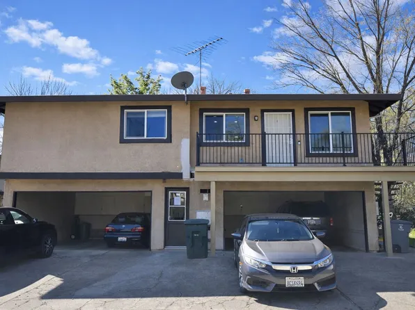 3665 Galena Dr APT 4, Auburn, CA 95602