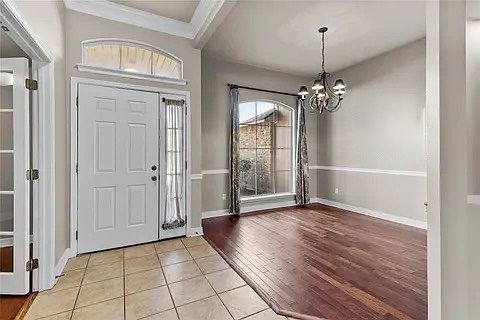 2nd image of 9828 Paragon Ln