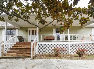 559 Cates Ln NE, Charleston, TN 37310