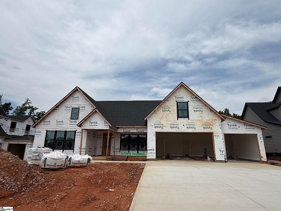 1st image of 4064 Hollybank Dr Lot 11