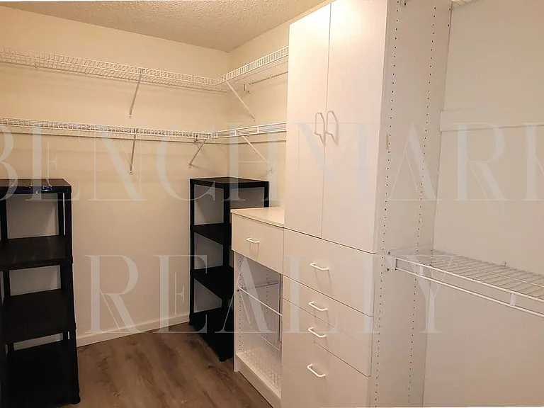2845 Idlewild Dr #305 — Photo 17