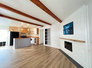 3310 Hycreek Dr Unit 1, Austin, TX 78723
