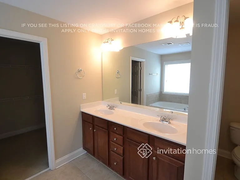 4980 Duval Point Way SW — Photo 11