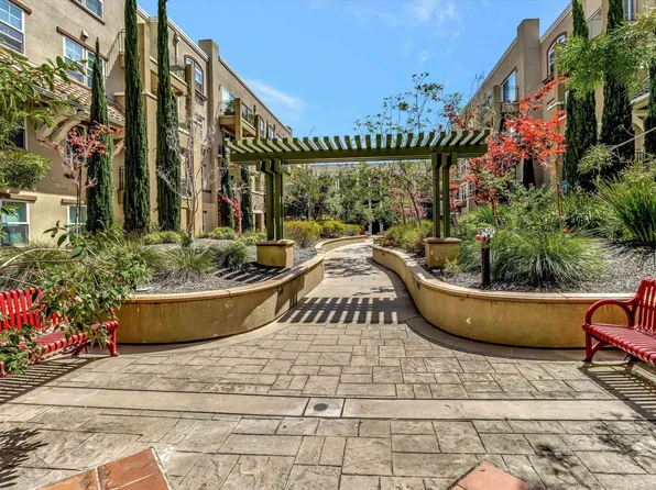 49002 Cinnamon Fern Cmn Unit 506, Fremont, CA 94539