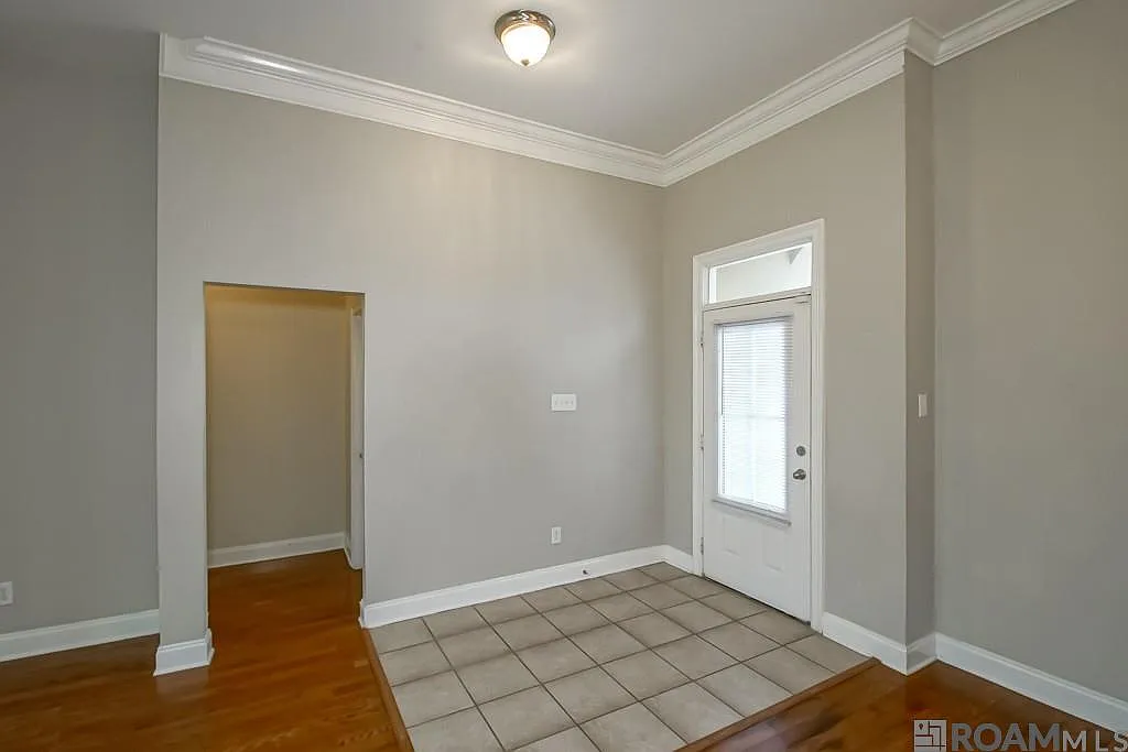 4 bed, 2030 sqft, $1,950 — Photo 4