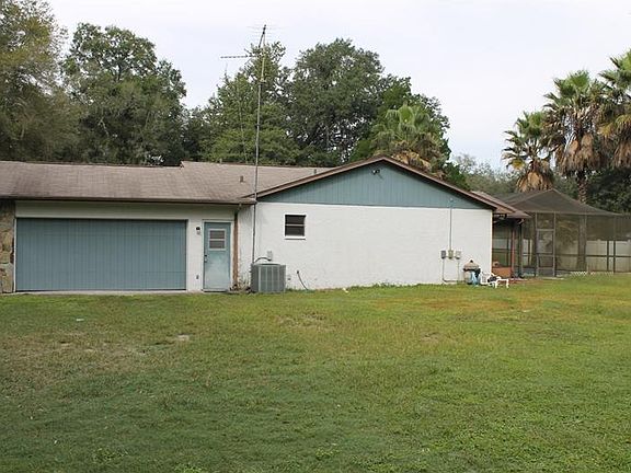 2nd image of 9010 Marston Dr