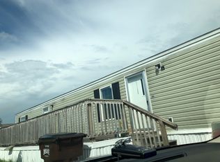 66 Caroline St, Carrollton, KY 41008