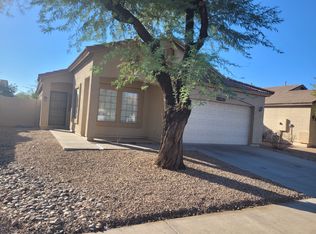 16638 N 168th Ave, Surprise, AZ 85388