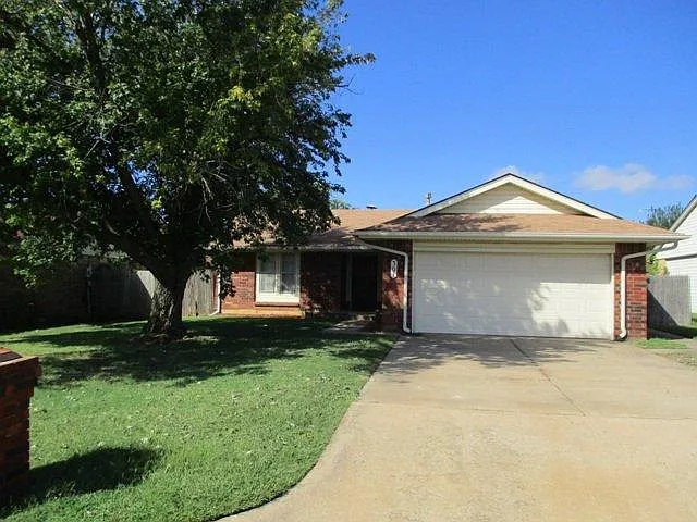 4 bed, 1725 sqft, $1,650 — Photo 1