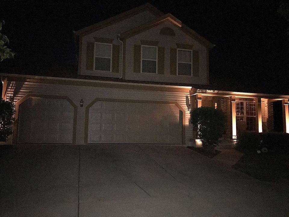 2nd image of 7470 Holyoke Cir