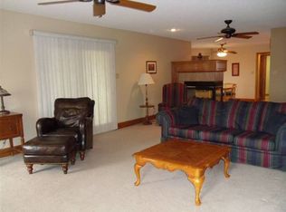 11025 NW 54th St, Silver Lake, KS 66539