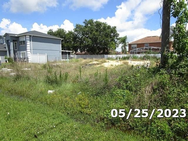 1st image of 11 Altera Ct #29