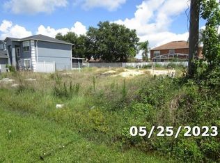 11 Altera Ct #29, Kissimmee, FL 34758