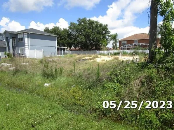 11 Altera Ct #29, Kissimmee, FL 34758