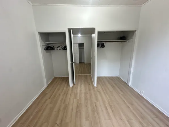 87 Terrace Avenue image 10 of 15