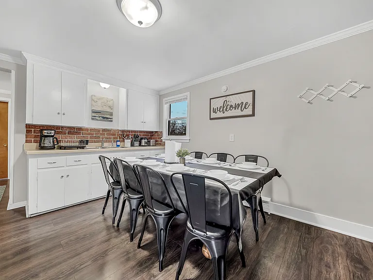 77 Union St #3 — Photo 5