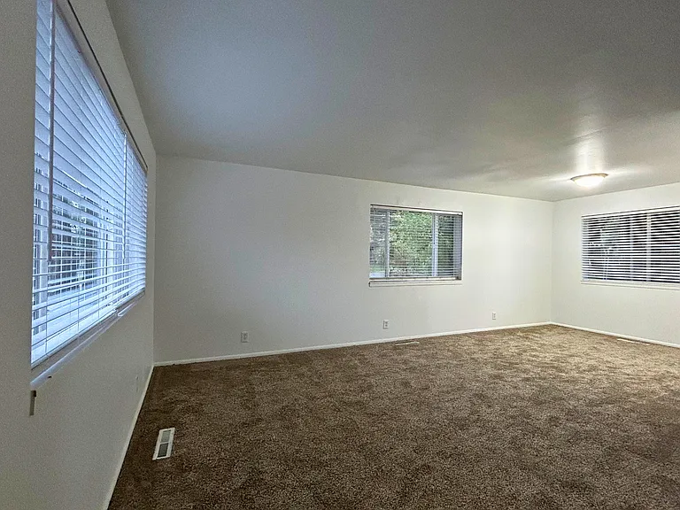 2360 E Phylden Dr #A — Photo 12