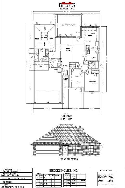 1st image of 720 Edgewood Ave